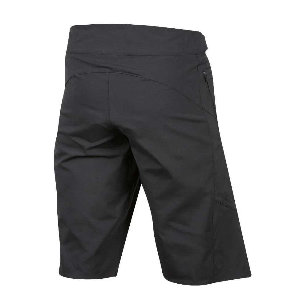 Pearl Izumi Summit MTB Short - Black - Image 2