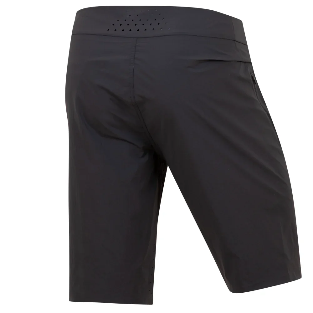 Pearl Izumi Summit Pro Shell MTB Short - Phantom - Image 2