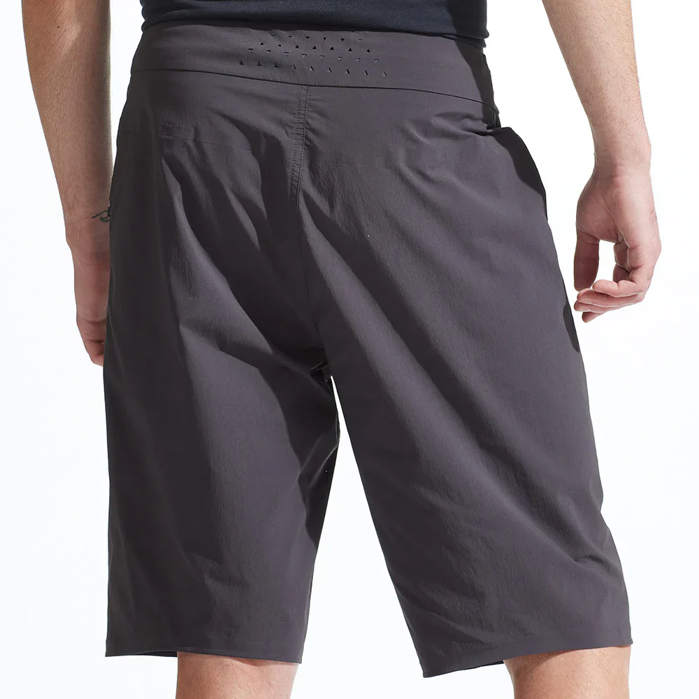 Pearl Izumi Summit Pro Shell MTB Short - Phantom - Image 4