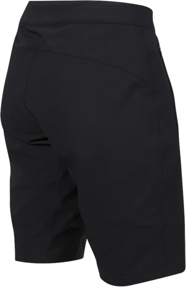 Pearl Izumi Summit Short - Womens - Black - 2021 - Image 2