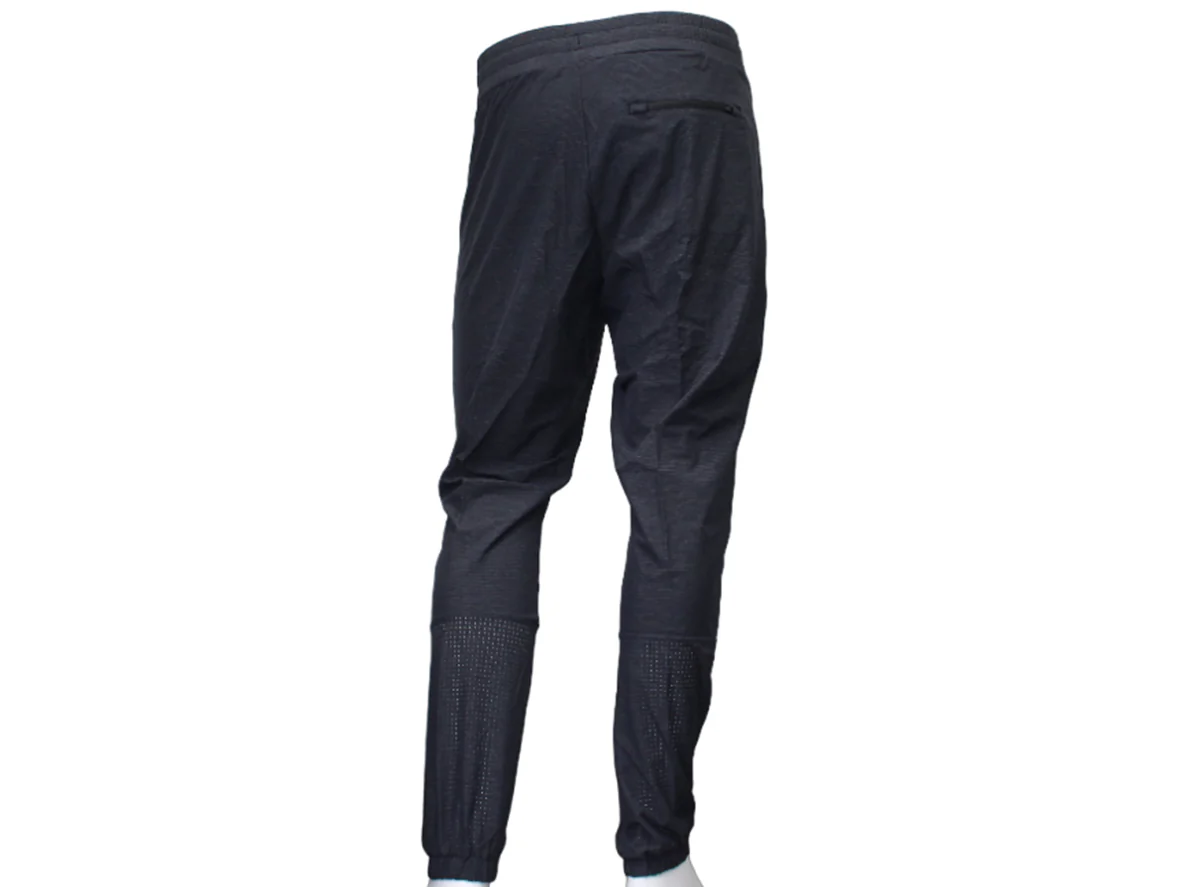 Pearl Izumi Veer Jogger - Black - Image 2