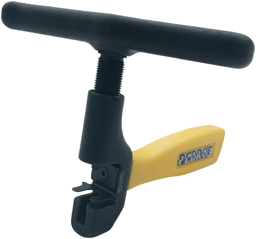 Pedros Shop Chain Tool