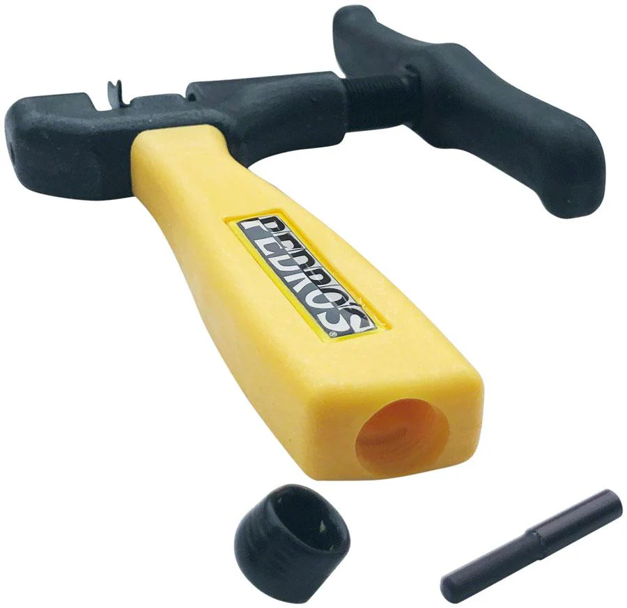Pedros Shop Chain Tool - Image 3