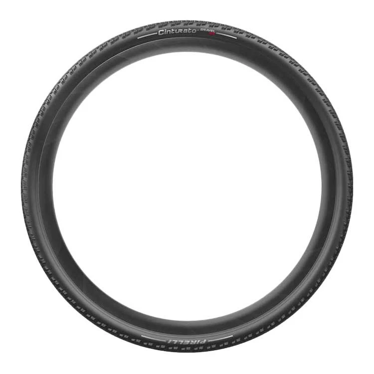 Pirelli Cinturato Gravel RC 700c Gravel Tire - Image 3
