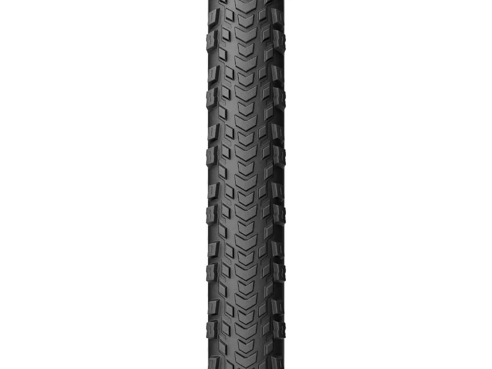Pirelli Cinturato Gravel RC 700c Gravel Tire - Tan - Image 4