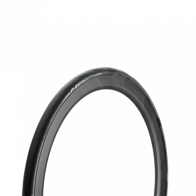 Pirelli P Zero Race 4S 700c Folding Road Tire