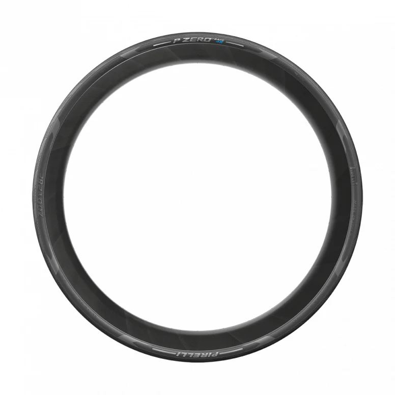 Pirelli P Zero Race 4S 700c Folding Road Tire - Image 3