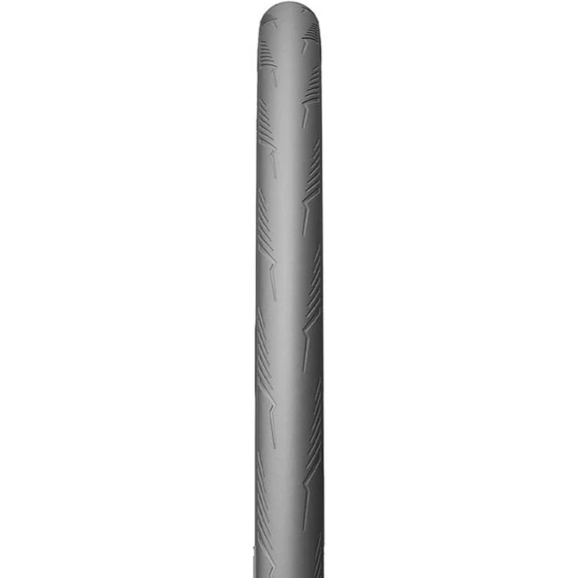 Pirelli P Zero Race TLR 4S 700c Folding Road Tire - Image 3