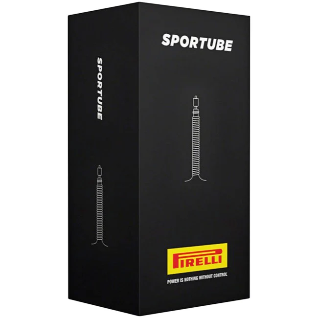 Pirelli SporTube - 29"