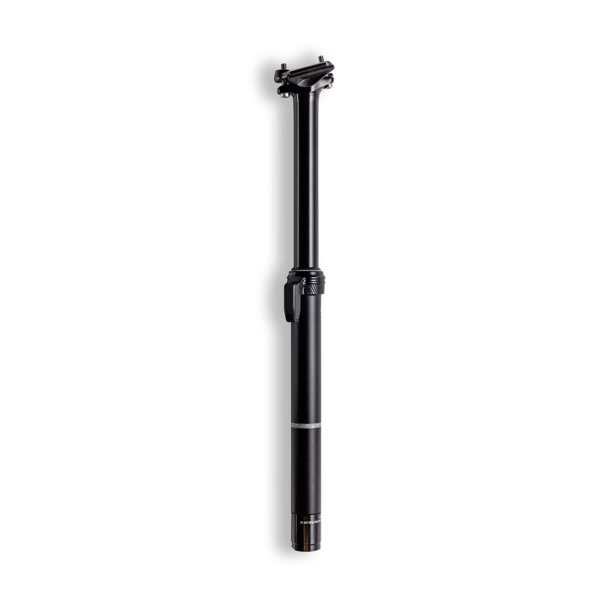 PNW Cascade Dropper Seatpost - Image 3