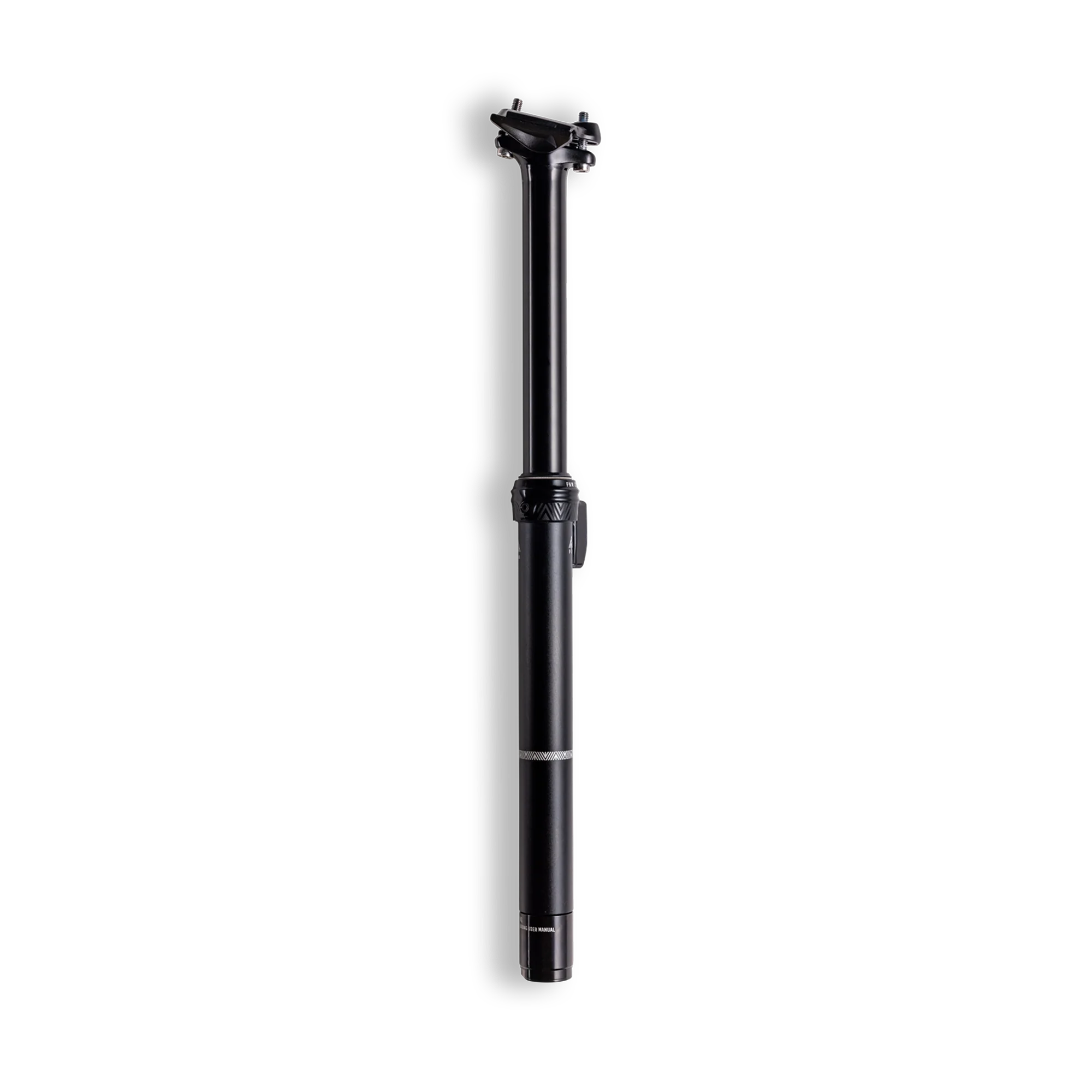 PNW Cascade Dropper Seatpost - Image 4