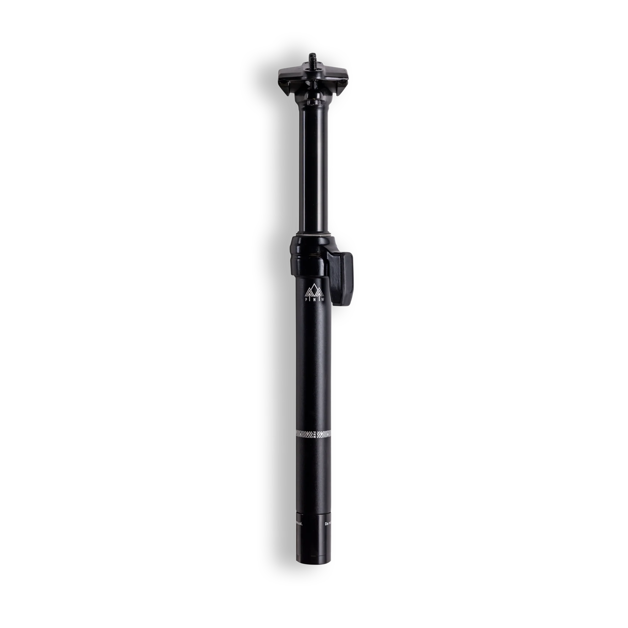 PNW Fern Dropper Seatpost - Kids - Image 2