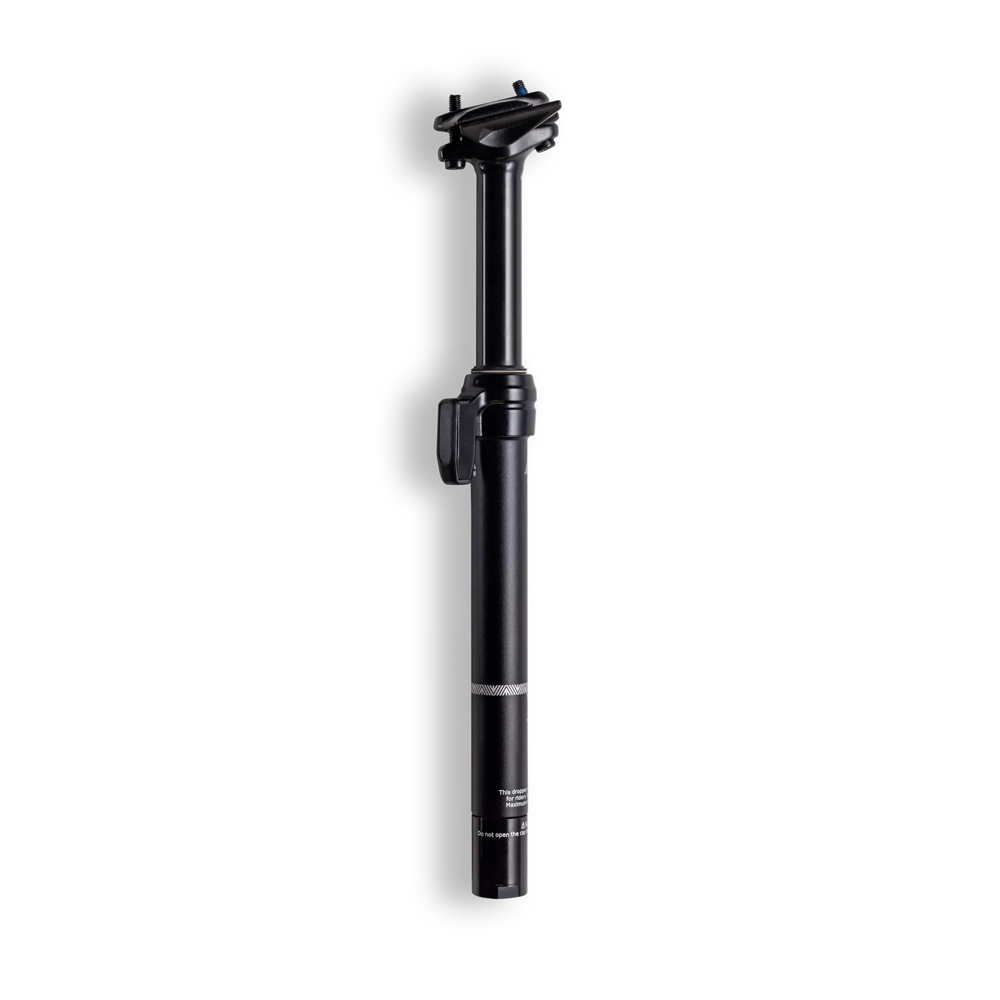 PNW Fern Dropper Seatpost - Kids - Image 3