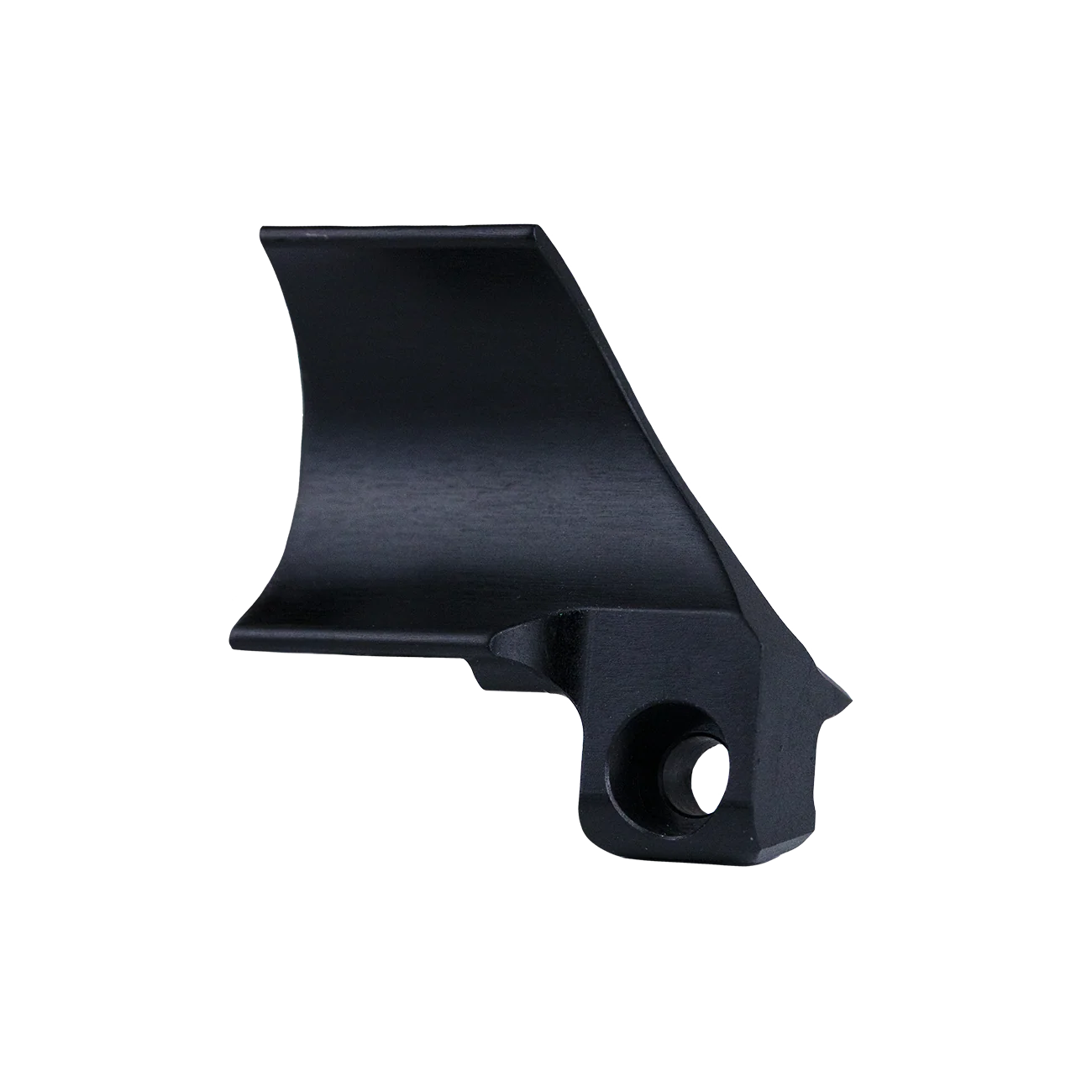 PNW Loam Lever Adapter - Image 4