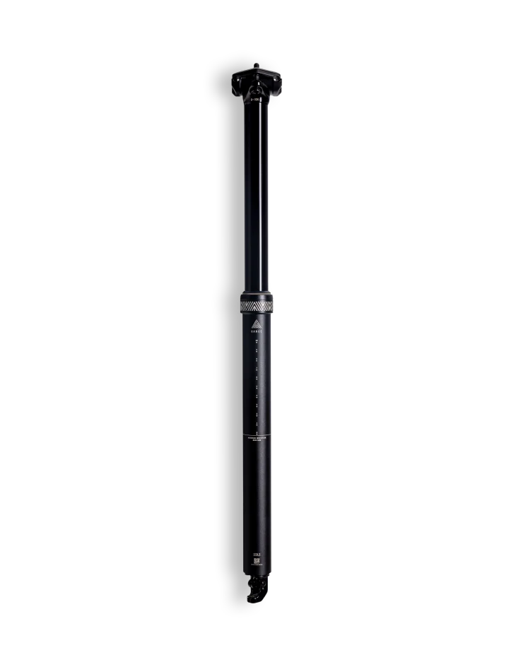 PNW Range Dropper Post - Image 2
