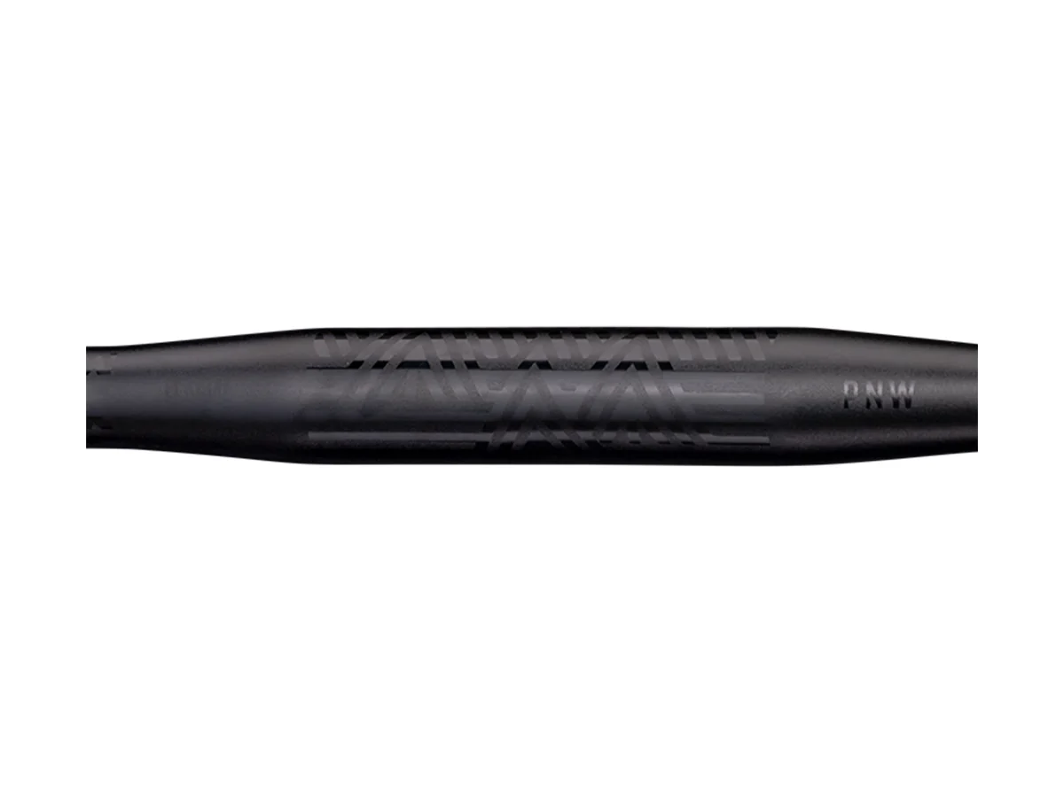 PNW The Coast Handlebar Gen 2 - Black - Image 3