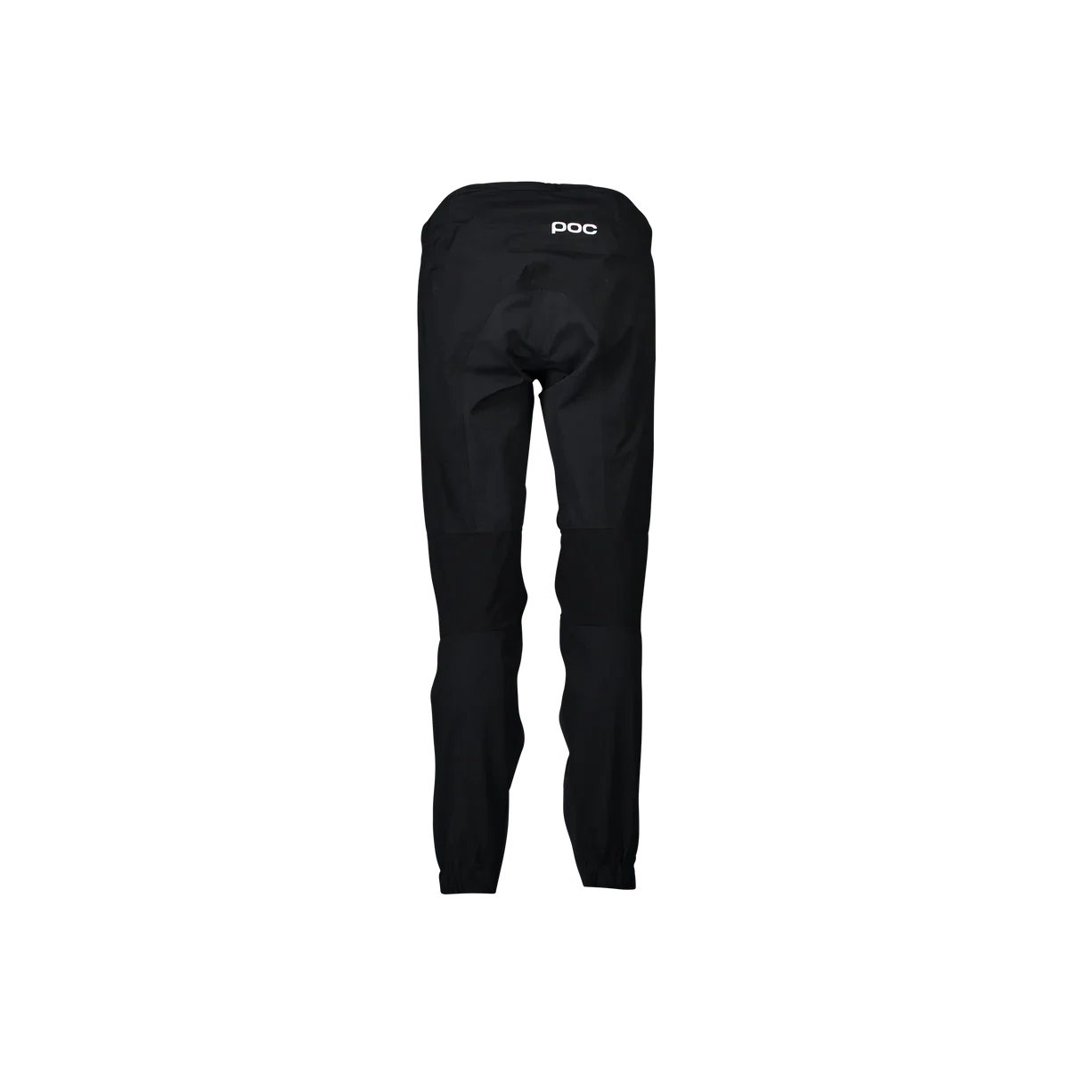 POC Ardour All-Weather Pant - Womens - Uranium Black - Image 2