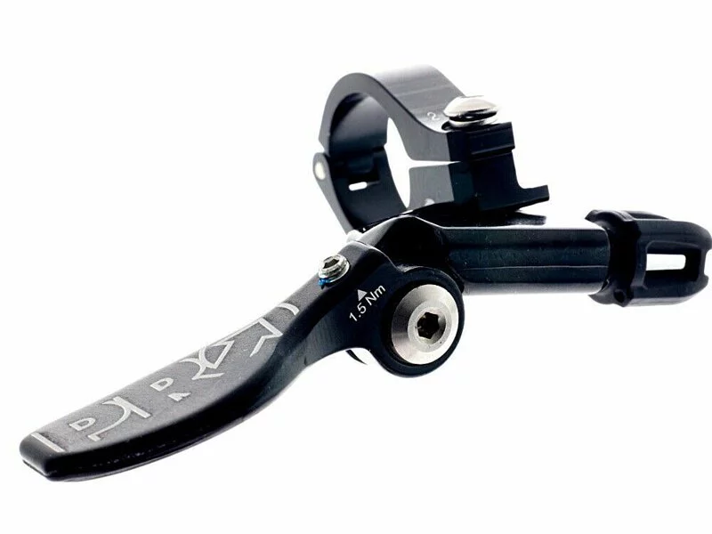 Pro Koryak DSP Lever - 1x - Image 2