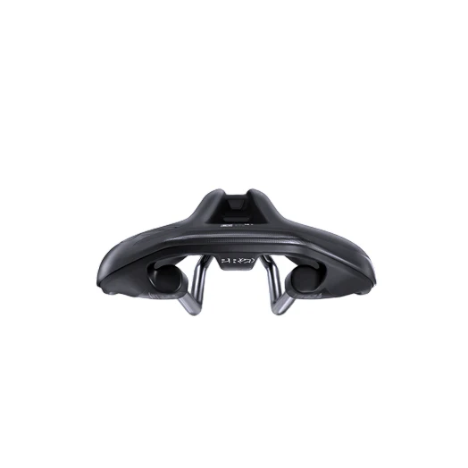 PRO Stealth Offroad Sport Saddle - 152mm - Black - Image 3