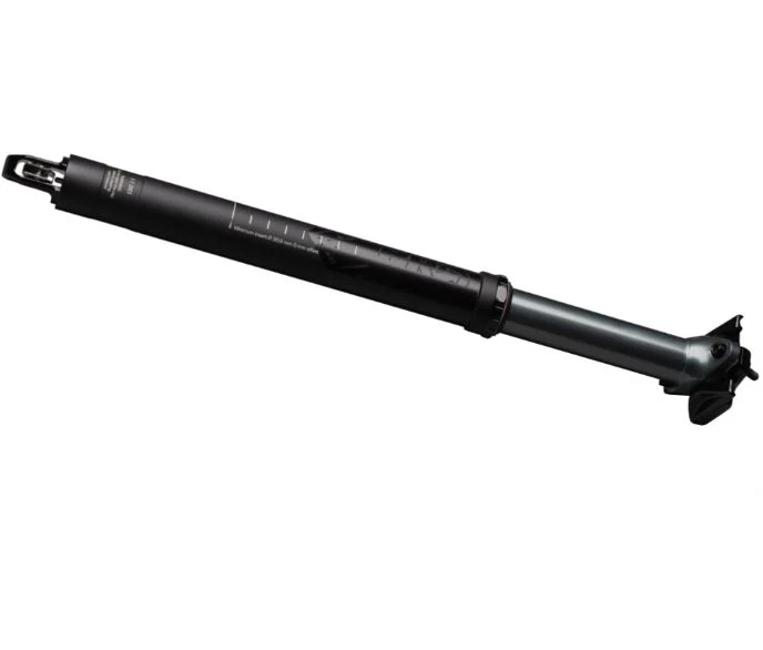 Pro Tharsis Dropper Seatpost - Image 2