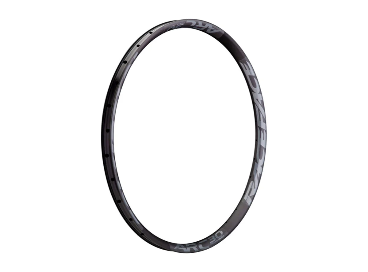 Race Face ARC Heavy Duty 29" MTB Rim - Black-Gray