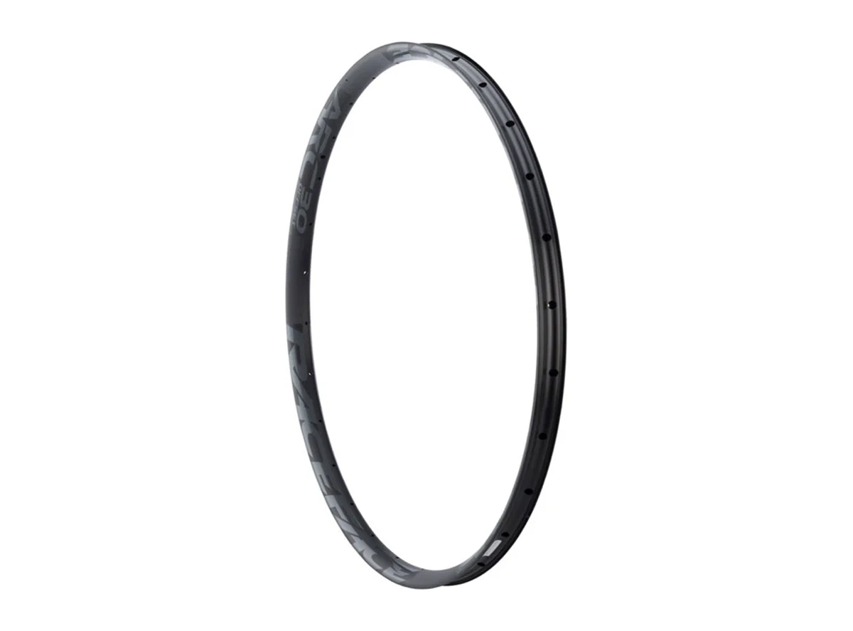 Race Face ARC Offset 30 27.5" MTB Rim - Black