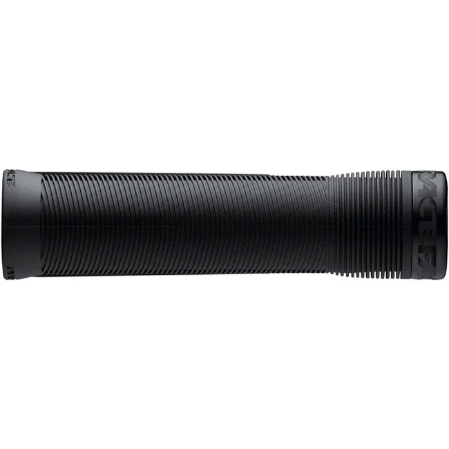 Race Face Chester Lock-On Grips - 31mm - Black - Image 3