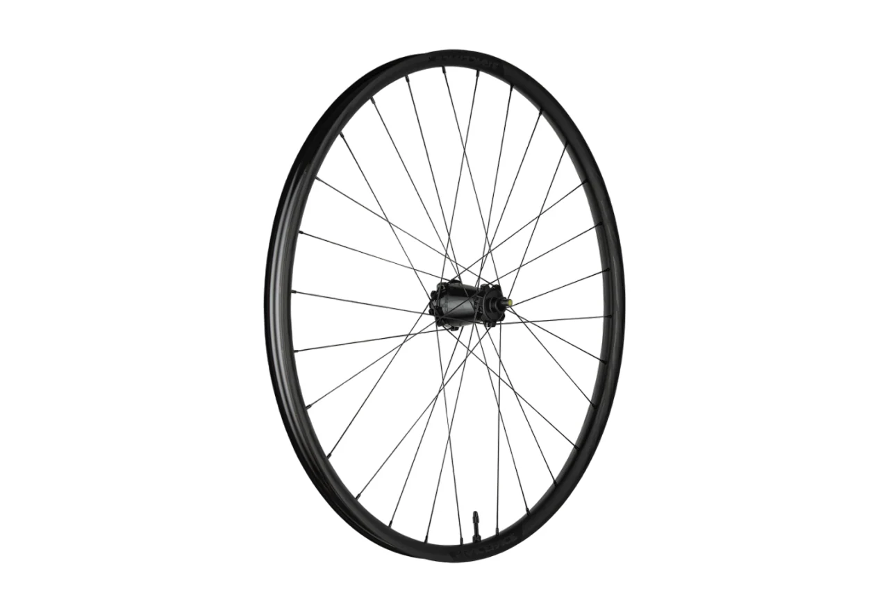 Race Face Turbine 30 29" MTB Wheel - Front