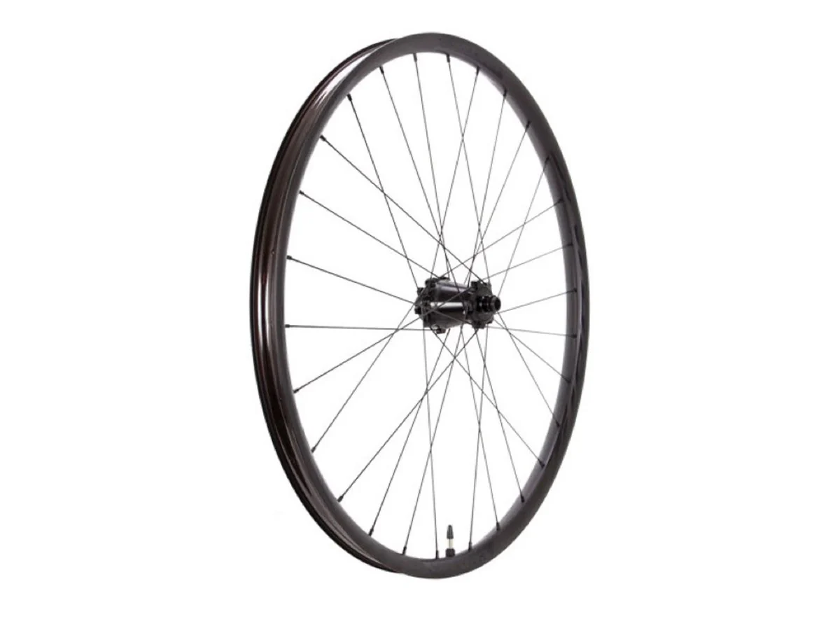 Race Face Turbine-R 35 Boost 29" MTB Wheel - Front