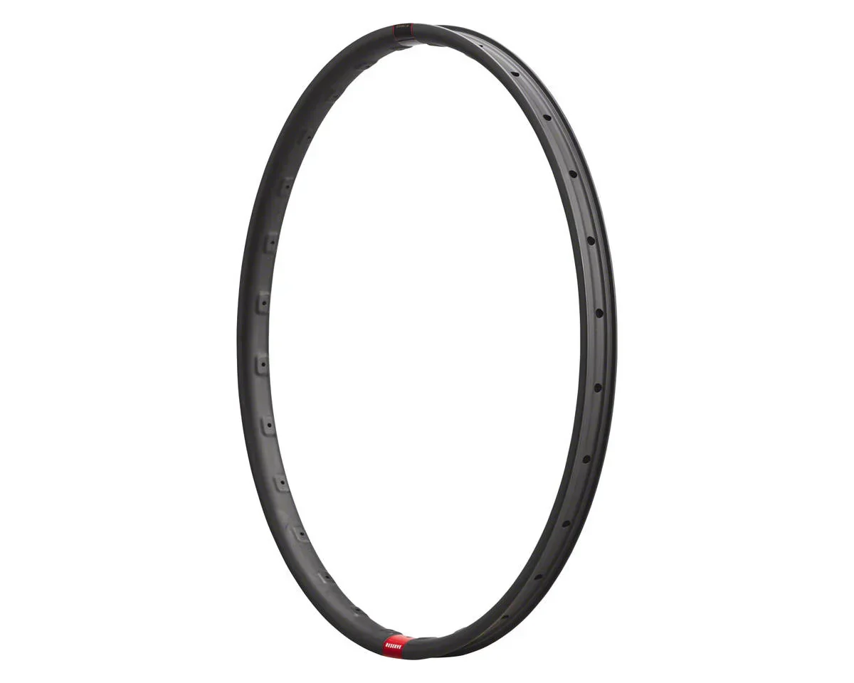 Reserve Wheels 28 XC SL 29" Carbon MTB Rim
