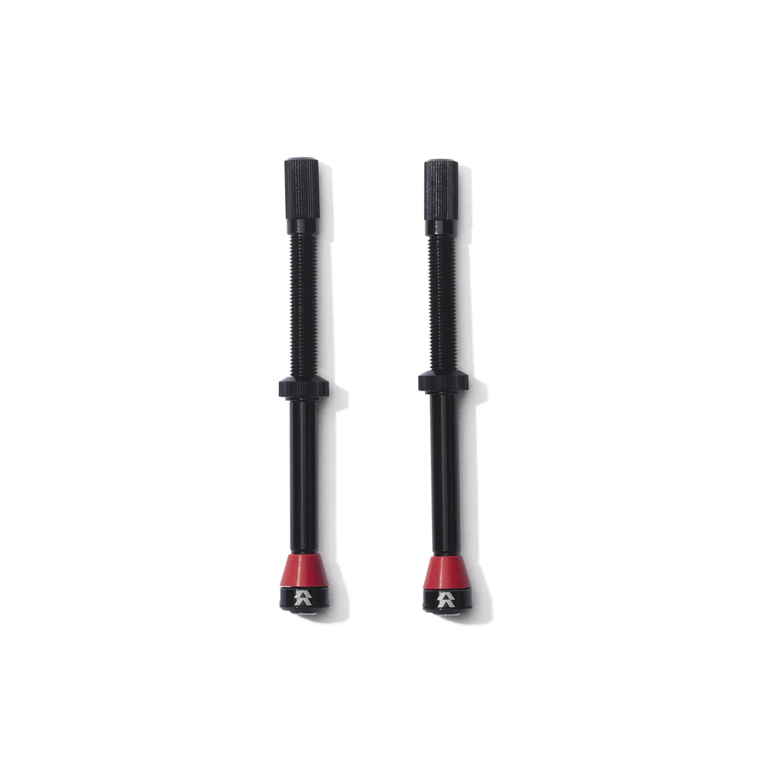 Reserve Wheels Fillmore Tubeless Valve - 90mm