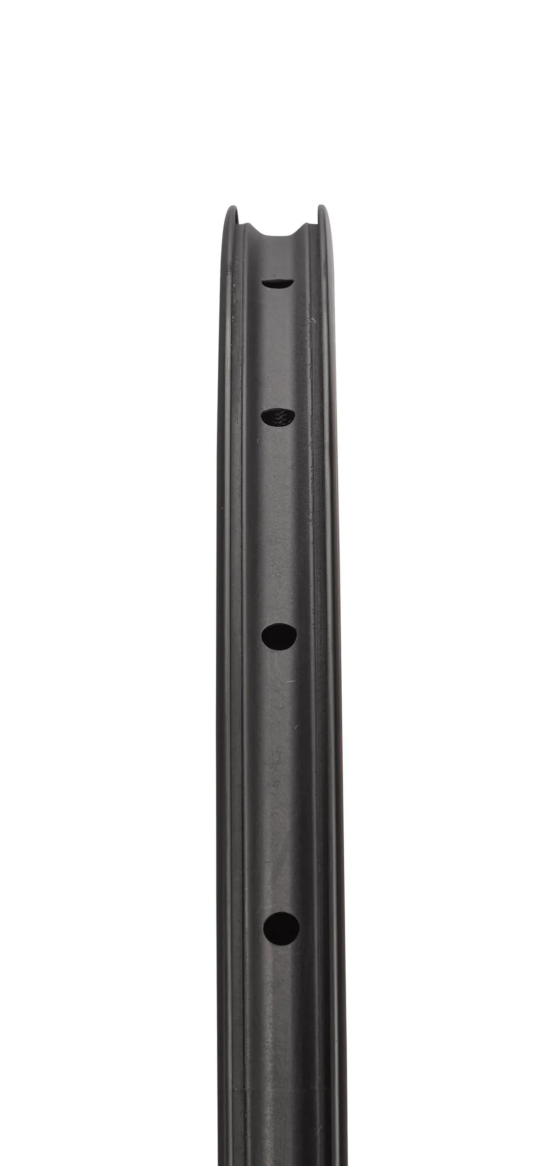 Reserve Wheels Reserve 40/44 DT240 700c Road Wheelset - Image 2