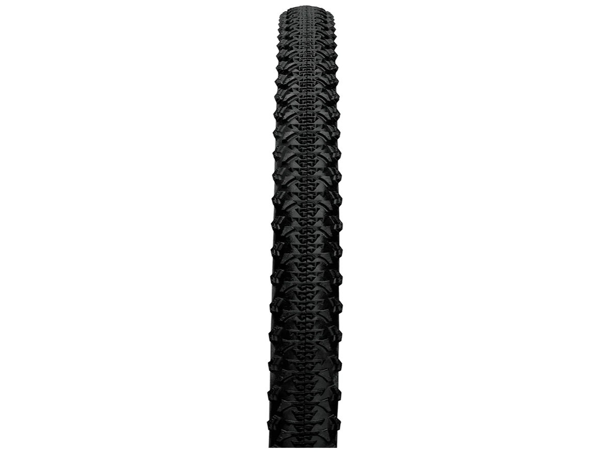 Ritchey Speedmax Cross Comp 700c Wire Cyclocross Tire - Image 2