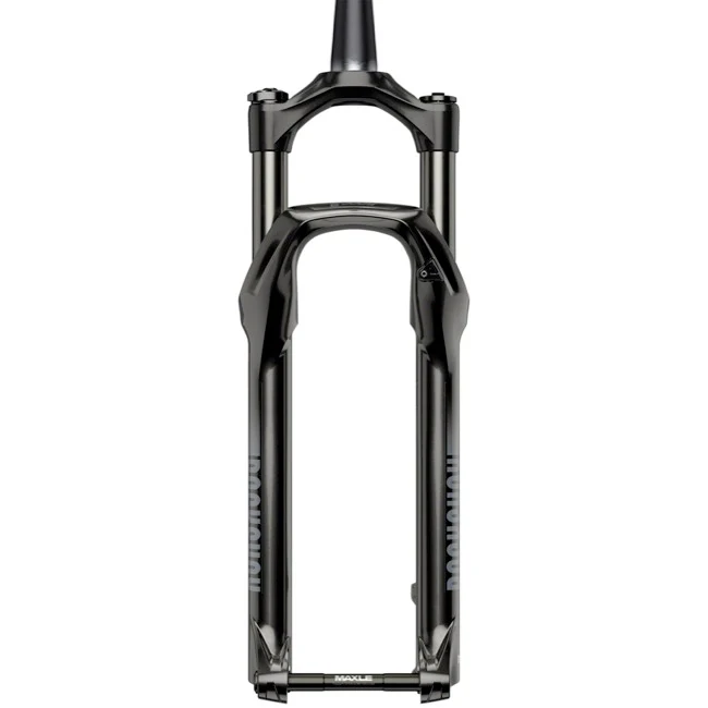 RockShox Judy Gold RL A3 100 29" 15TAx110 - Black - Image 2