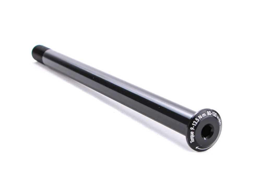 RockShox Maxle Stealth Rear Thru Axle - 12x148 - Image 3