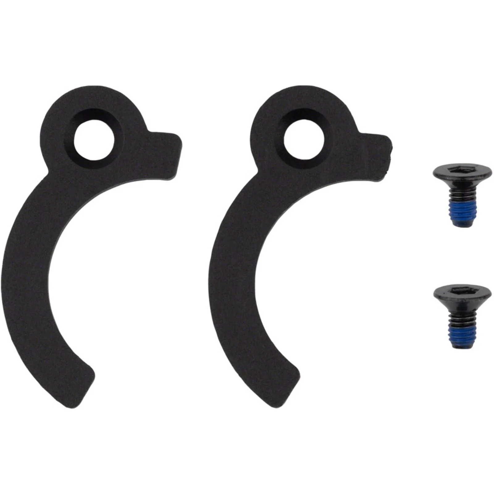 RockShox Torque Cap Adapter