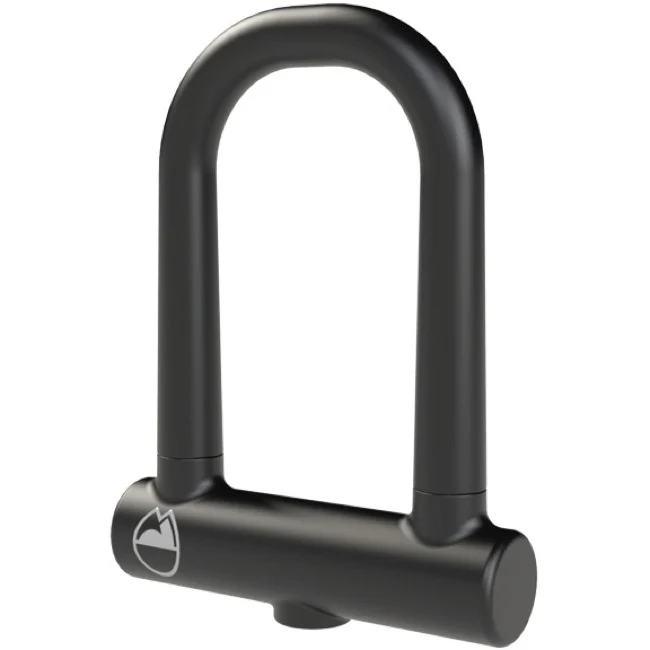Rocky Mounts Carlito Key U-Lock - Image 2