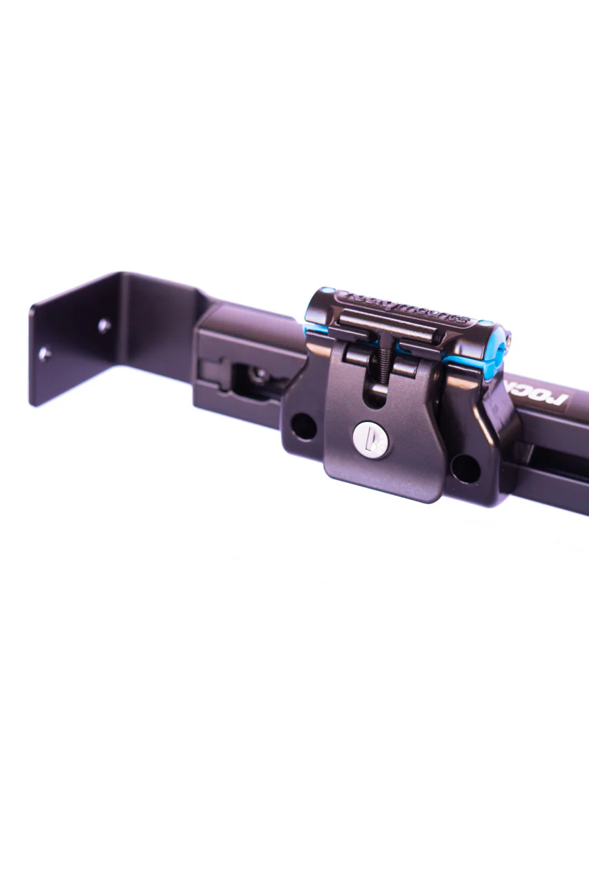 Rocky Mounts Ford F150 Track System - Image 5