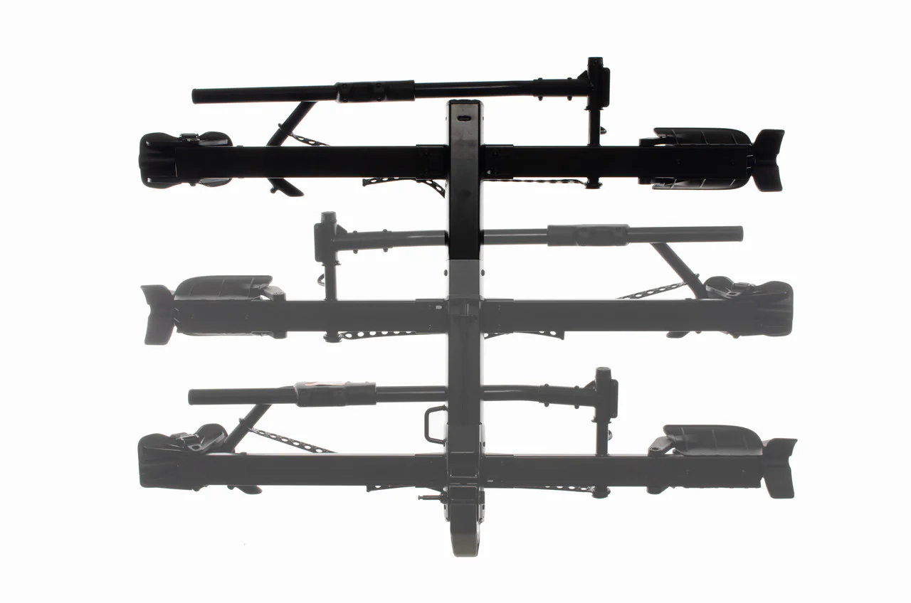 Rocky Mounts HighNoon FC Bike Rack Add-On - Image 4