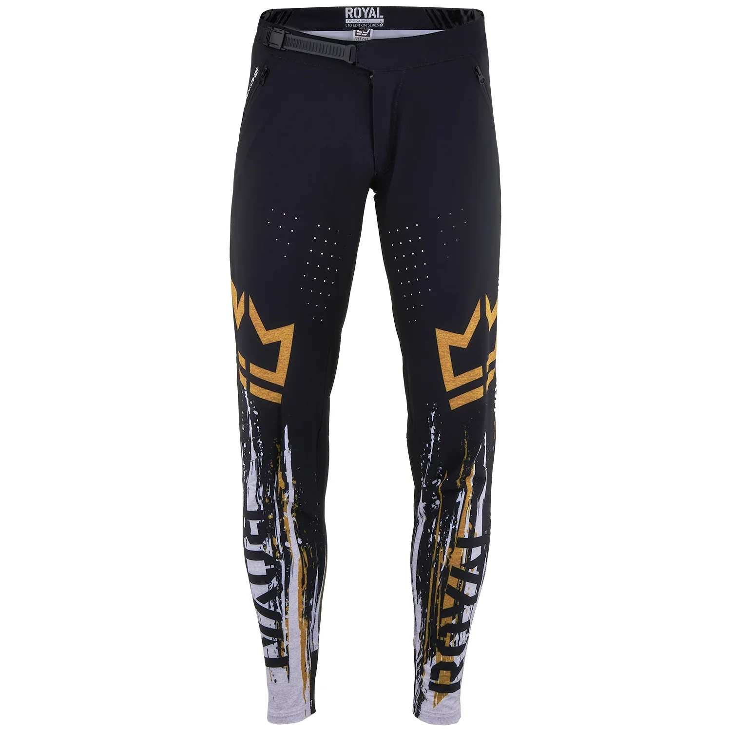 Royal Apex Pant - Limited Edition - Blast - Image 2