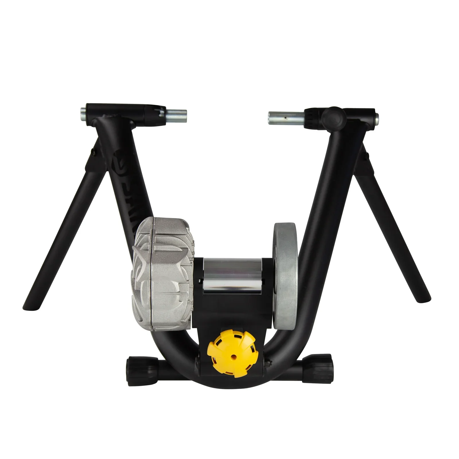 Saris Fluid2 Trainer - Image 2