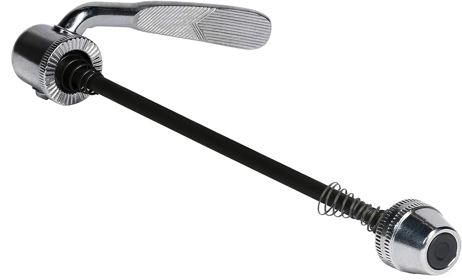 Saris Quick Release Trainer Skewer