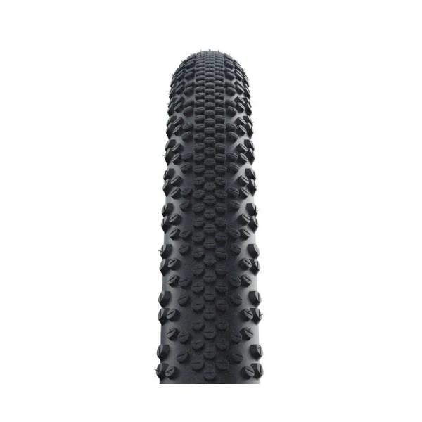 Schwalbe G-One Bite Evo Super Terrain 650b Gravel Tire - OE - Image 3