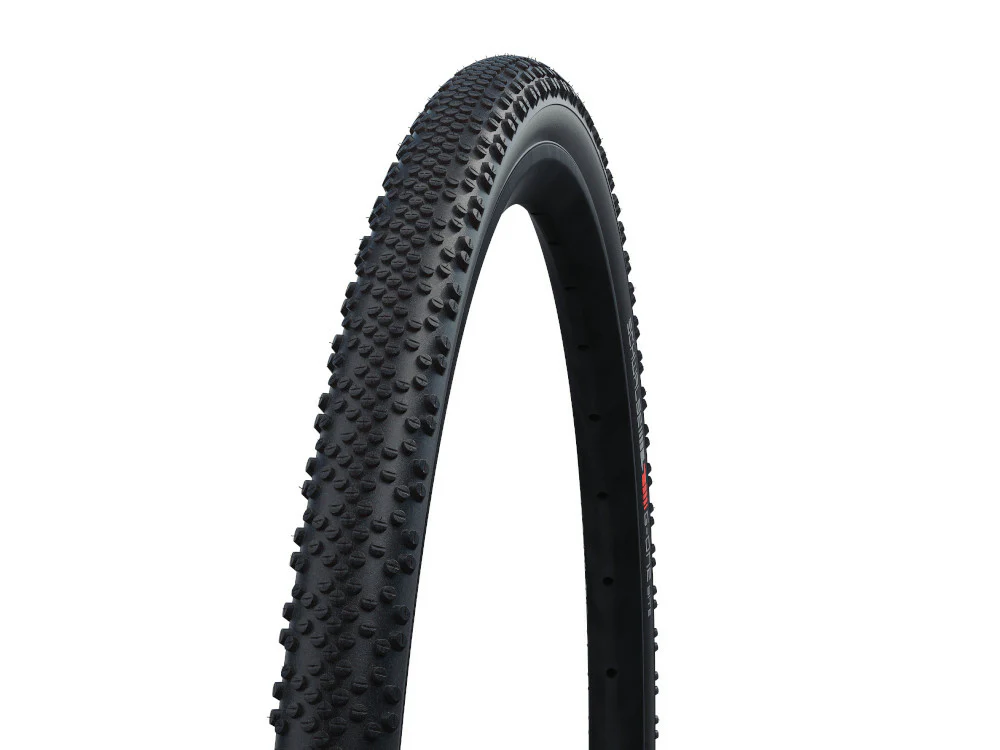 Schwalbe G-One Bite Evolution 700c Cyclcross Tire