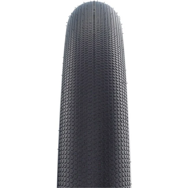 Schwalbe G-One Speed Folding Cyclocross Tire - Image 2