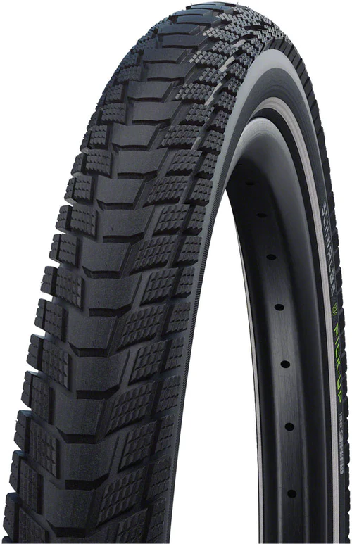 Schwalbe Pick Up Performance 26" E-Cargo Wire Tire - Reflex