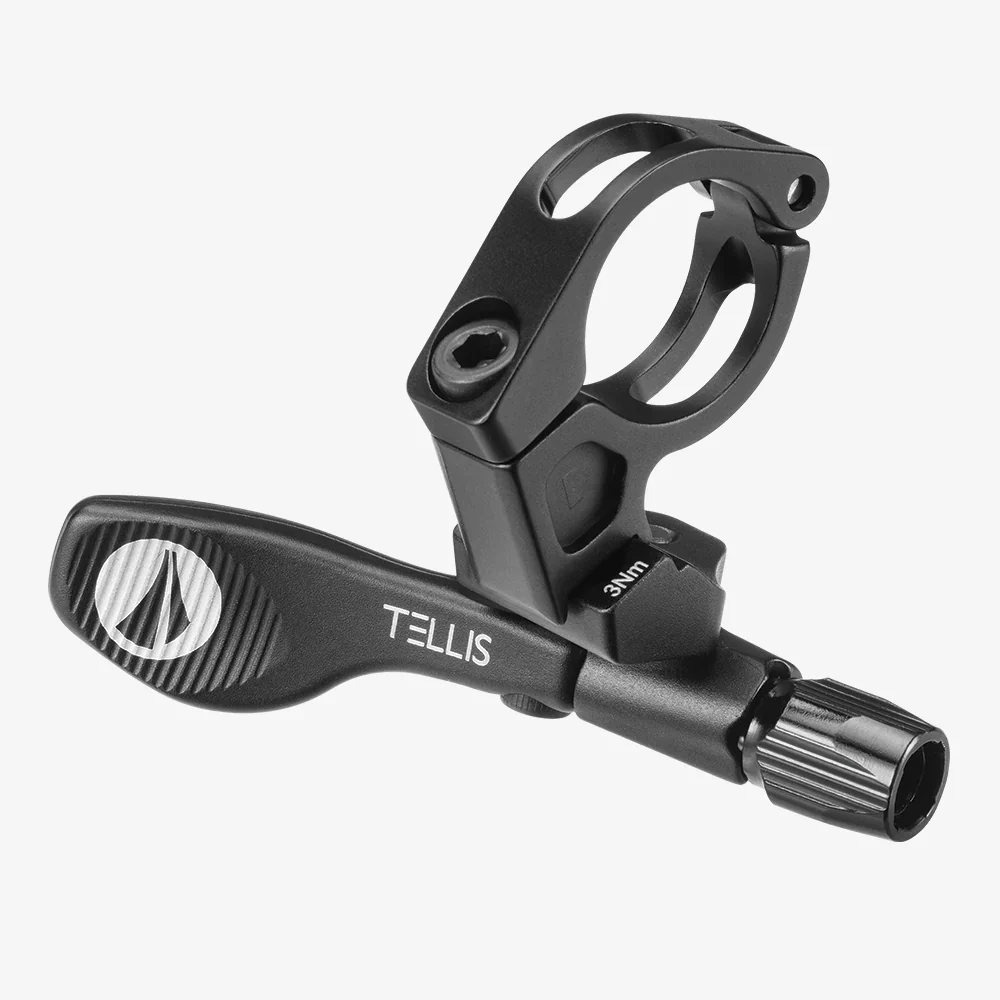 SDG SDG Tellis Dropper Post - OE - Image 4