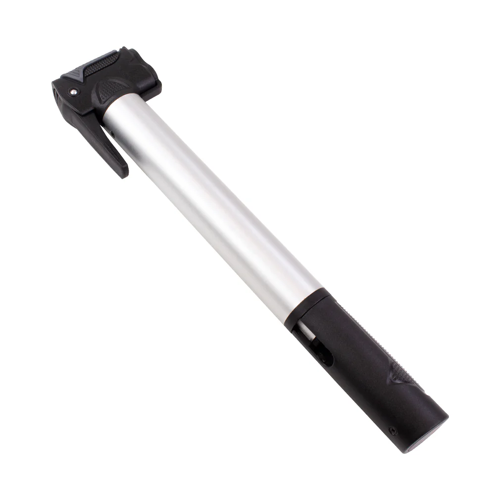 Serfas Little Stick Dual Head - Image 2