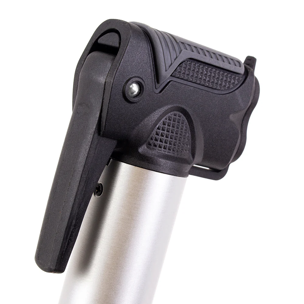 Serfas Little Stick Dual Head - Image 6