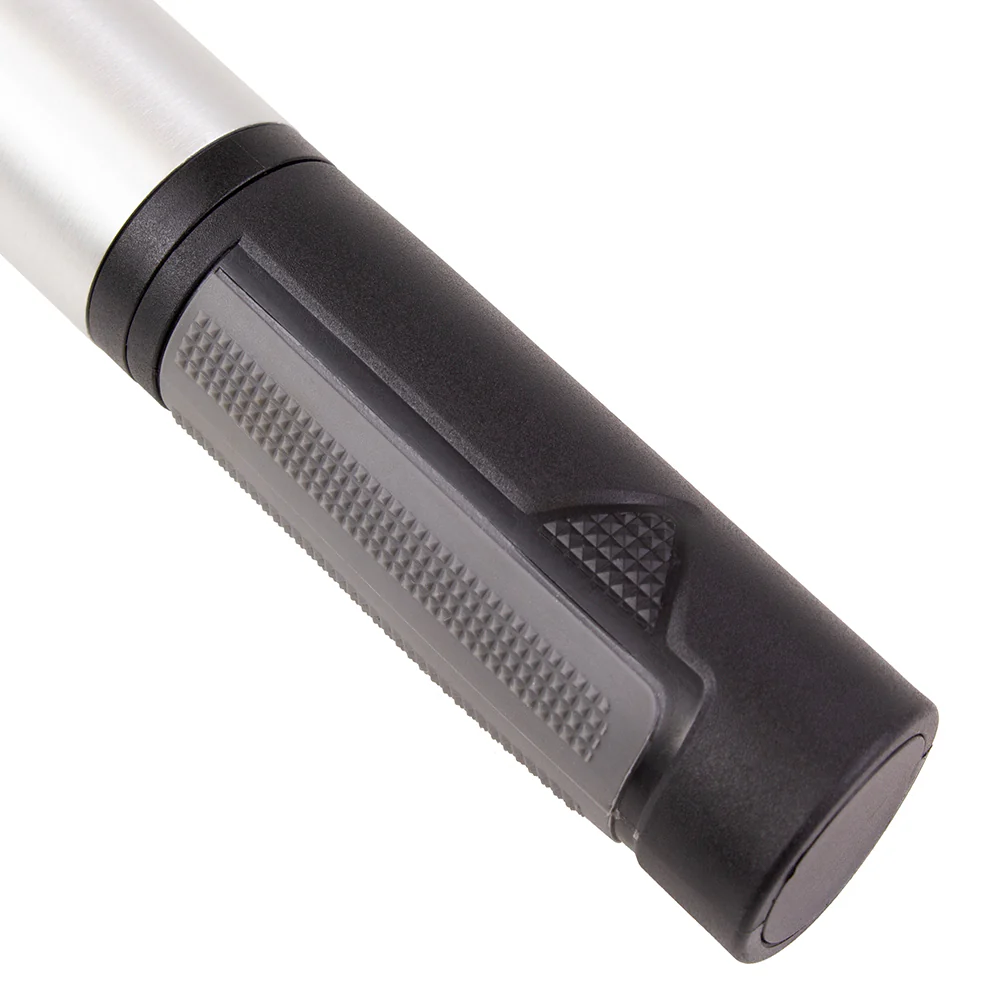 Serfas Little Stick Dual Head - Image 7